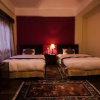 Отель Wangchuk hotel Mongar, фото 4
