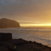 Отель Hostal Rocas del Maule, фото 11