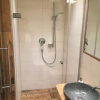 Отель Rieder, фото 8