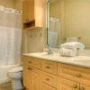 Отель Magnolia Pointe 205-4891, фото 8