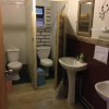 Отель Chumango Hostel, фото 5