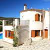 Отель Holiday Home Solenza, фото 6