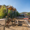 Отель Condos at Canyons Resort by White Pines, фото 8