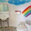 Отель Hai Pa Tian Hostel, фото 8
