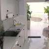 Отель Penthouse proche Cannes Grand Terrasse Vue Mer, фото 7