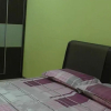 Отель Desa Abadi Homestay - Muslim Only, фото 3