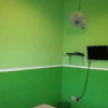 Отель Penginapan Pondok Indah, фото 7