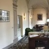 Отель B&B La Corte, фото 9
