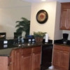 Отель Gorgeous views - 3 BR 3 BA - Sanibel 304, фото 17