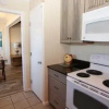 Отель Pirate Queen - 3 Br Cottage, фото 6