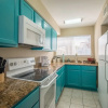 Отель Oak Shores-Oak Shores 95, фото 10