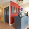 Отель Le Relais des Mylandes, фото 10