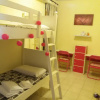Отель Awanizya Vacation Home, фото 2