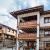 Отель Spa Houses Glavchevi, фото 1