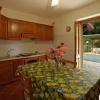 Отель Agriturismo Val di Nappo, фото 5