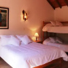 Отель Hacienda El Pinar del Viento, фото 4