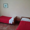 Отель Il Melograno Bed & Breakfast, фото 2