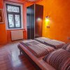 Отель Apartments Vega, фото 3