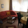 Отель Ferienwohnung Garke, фото 2