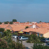 Отель Port Roussillon, фото 4