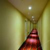 Отель Changzhou VIP 168 Business Hotel, фото 6