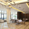 Отель CIRD International Center for Academic Exchanges, фото 11