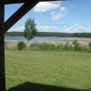 Отель Nad Zatoką - Pokoje Bungalow, фото 1