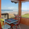 Отель On The Beach - 3 Br home by RedAwning, фото 2