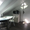 Отель Appartement meublé Proche Gare, фото 6