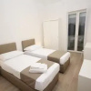 Отель Max Residence B&B, фото 1