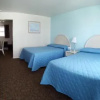Отель Conca D'or Motel, фото 3