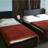 Отель Royal Pearl Hotel, фото 33