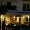 Отель Hostal La Llagosta, фото 17