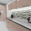 Отель Apartmany U Thermalu, фото 7