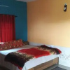 Отель Karthik Resorts, фото 3