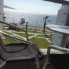 Отель Paracas Villa Nautica, фото 7