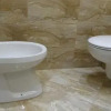 Отель Casa Tua2, фото 5