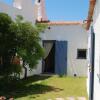 Отель Complesso Residenziale Isola dei Mori, фото 8