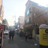 Отель A-ri House Hohgik snt 3mins, фото 1