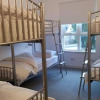 Отель Three Lochs Hostel, фото 4