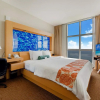 Отель 1 BR Ocean View at Marenas by Airpads, фото 3