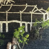 Отель An Bang Beach Homestay, фото 17