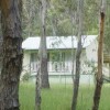 Отель Goomburra Forest Retreat, фото 5