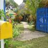 Отель Caribe Bocas del Toro - Hostel, фото 13