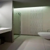 Отель Apartamenty Tatry, фото 6
