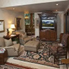 Отель Meadow Drive Home by Exclusive Vail Rentals, фото 4