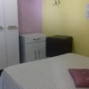 Отель Pousada & Hostel Viana Azul, фото 4