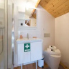 Отель BmyGuest - Bolhão Central Loft, фото 4