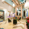 Отель Cozy 9BED in Champion Gates, фото 11