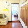 Отель Sueiyuan Bed and Breakfast II, фото 1